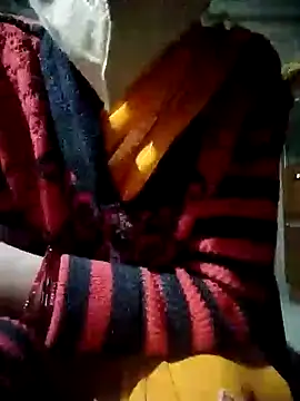 Snapshot of Poonam-bab chatting on 31, 12, 2024 Poonam-bab online show from 31, 12, 2024
