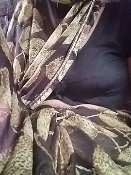 Snapshot of Poonam-bab chatting on 25, 7, 2026 Poonam-bab online show from 25, 7, 2026