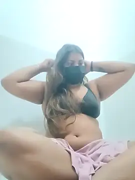 Hotmilfxox online show from 9, 12, 2024