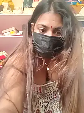 Hotmilfxox online show from 14, 12, 2024