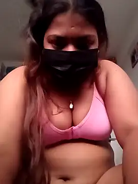 Hotmilfxox online show from 22, 12, 2024