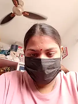 Hotmilfxox online show from 28, 12, 2024