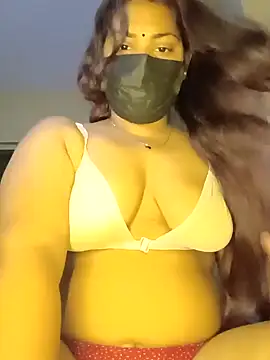 Hotmilfxox online show from 6, 3, 2025