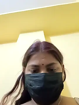 Hotmilfxox online show from 6, 3, 2025