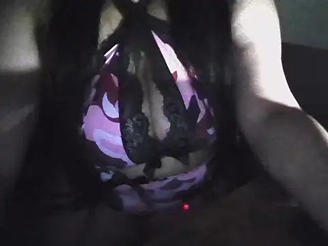 Snapshot of JulieJoe_ chatting on 26, 10, 2025 JulieJoe online show from 26, 10, 2025