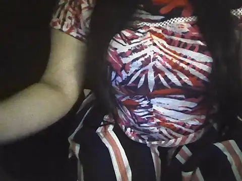 Snapshot of JulieJoe_ chatting on 13, 3, 2026 JulieJoe online show from 13, 3, 2026