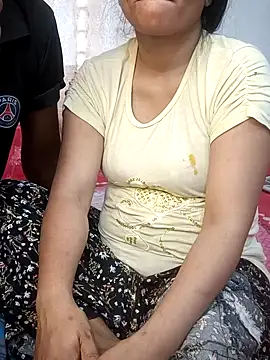 Desi Best Anal online show from 1, 2, 2025