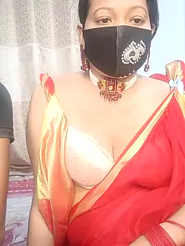 Desi Best Anal online show from 11, 2, 2025