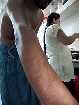 Desi Best Anal online show from 18, 2, 2025