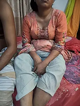 Desi Best Anal online show from 18, 2, 2025