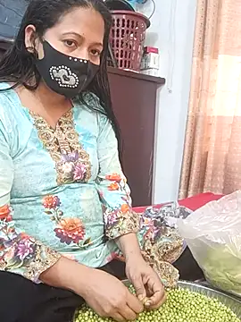 Desi Best Anal online show from 19, 2, 2025