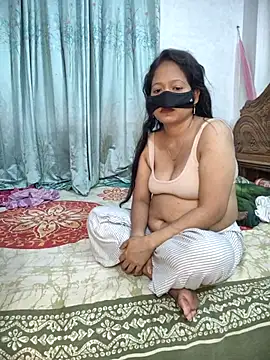 Desi Best Anal online show from 14, 12, 2025