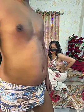 Desi Best Anal online show from 20, 3, 2026