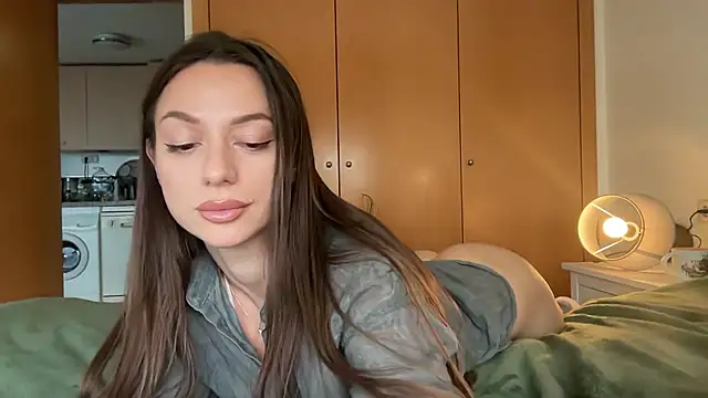 Snapshot of SweetTits26 chatting on 18, 1, 2026 SweetTits26 online show from 18, 1, 2026