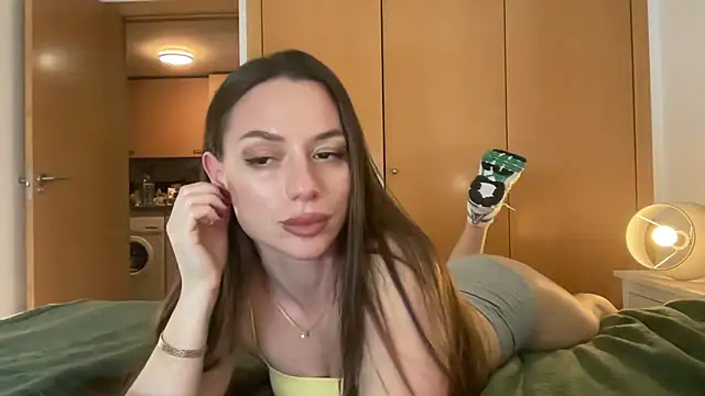 Snapshot of SweetTits26 chatting on 16, 2, 2026 SweetTits26 online show from 16, 2, 2026