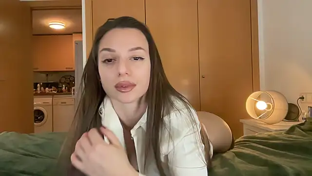 Snapshot of SweetTits26 chatting on 21, 2, 2026 SweetTits26 online show from 21, 2, 2026