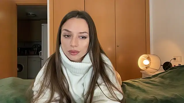 Snapshot of SweetTits26 chatting on 1, 3, 2026 SweetTits26 online show from 1, 3, 2026