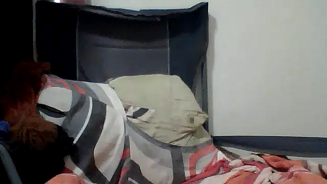 Snapshot of Glenorecornomaza chatting on 17, 5, 2026 Glenorecornomaza online show from 17, 5, 2026