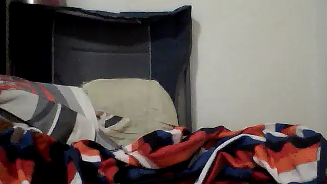 Snapshot of Glenorecornomaza chatting on 17, 6, 2026 Glenorecornomaza online show from 17, 6, 2026