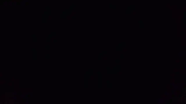 ozzypsico13 online show from 25, 11, 2025