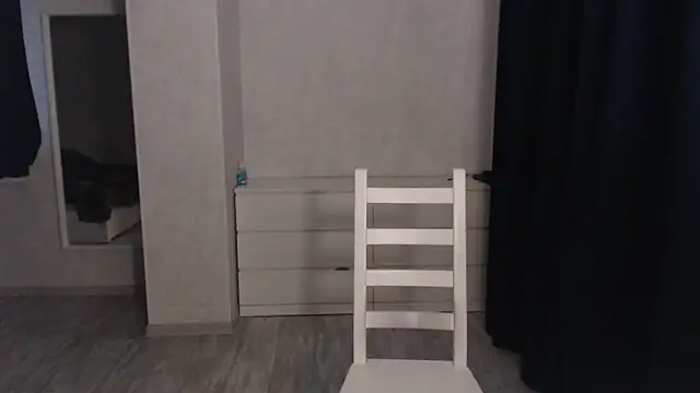 Magic Mary ass online show from 8, 3, 2025