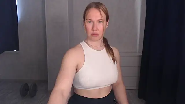 Snapshot of Magic_Mary_ass chatting on 16, 5, 2026 Magic Mary ass online show from 16, 5, 2026