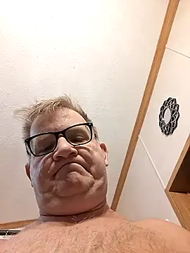 J83560Jason online show from 31, 10, 2025