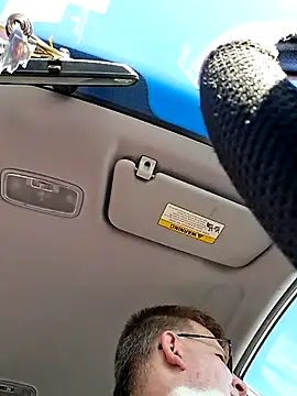 J83560Jason online show from 14, 11, 2025