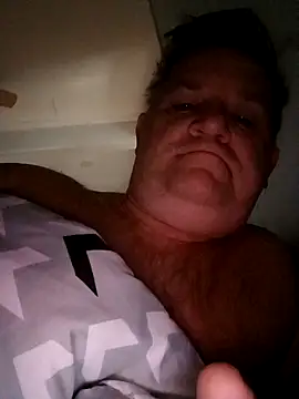 J83560Jason online show from 7, 2, 2026