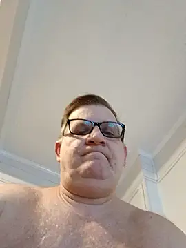 J83560Jason online show from 20, 2, 2026