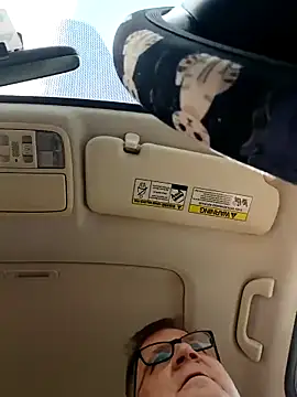 J83560Jason online show from 7, 3, 2026