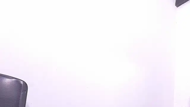 Snapshot of Skinny_hottie18 chatting on 21, 12, 2024 Skinny hottie18 online show from 21, 12, 2024