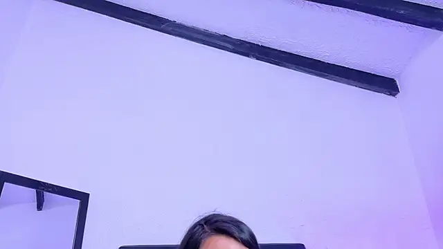 Snapshot of Skinny_hottie18 chatting on 29, 4, 2026 Skinny hottie18 online show from 29, 4, 2026