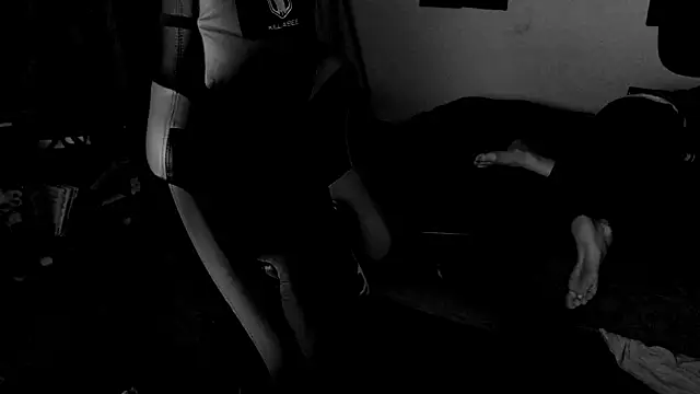 H1gh Fr3qu3ncy online show from 11, 3, 2026