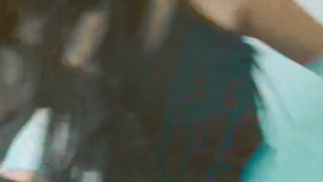 melaniy online show from 2, 12, 2025