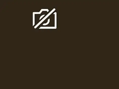 melaniy online show from 24, 4, 2026