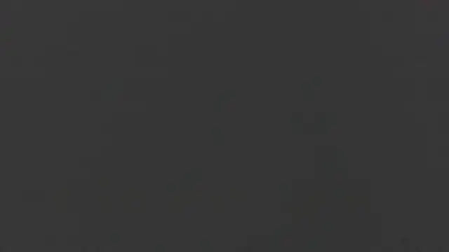 Jake Thomas online show from 5, 12, 2025