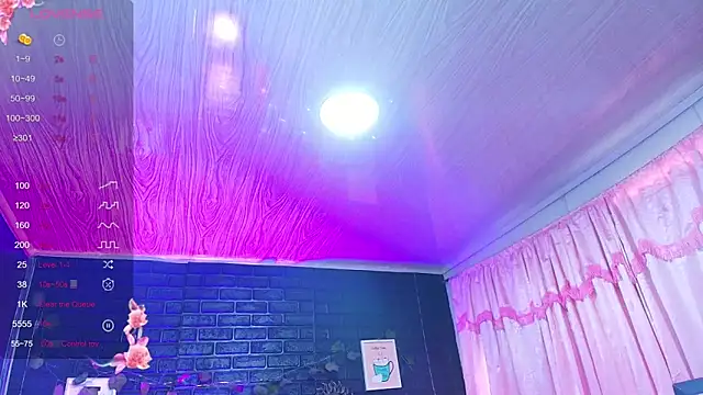 loren tits24 online show from 17, 9, 2025
