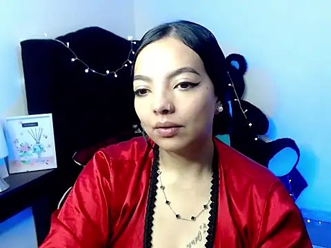 Snapshot of loren_tits24 chatting on 12, 7, 2026 loren tits24 online show from 12, 7, 2026
