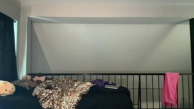 babybimbo online show from 11, 2, 2026