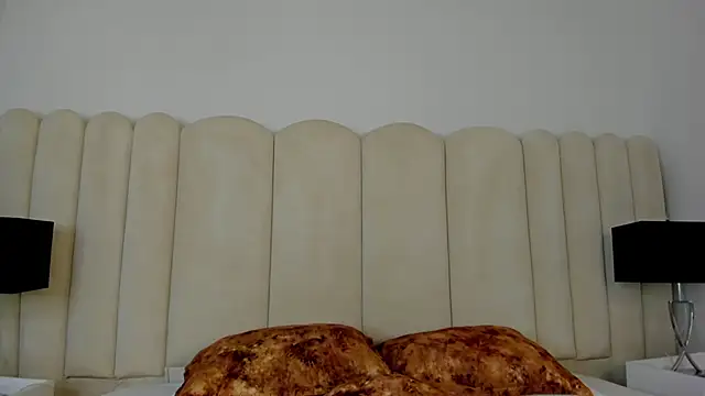 AnnyCherry  online show from 22, 9, 2025