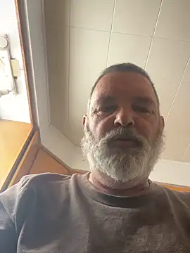 Frenchpoo online show from 16, 2, 2026