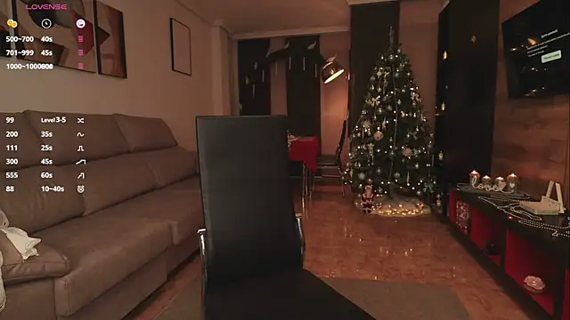 Snapshot of Golden_Rosse chatting on 11, 12, 2024 Golden Rosse online show from 11, 12, 2024