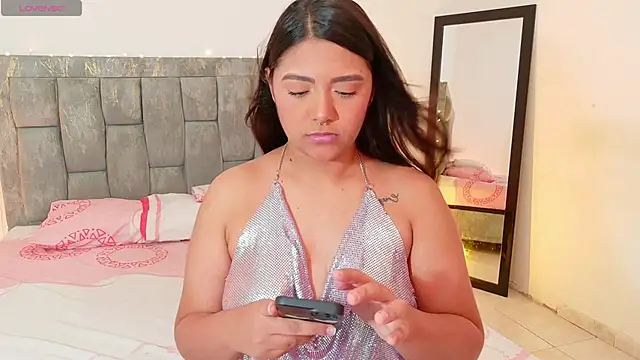 DIANEE 01 online show from 2, 6, 2026