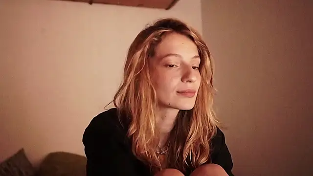 Stephany talks online show from 22, 12, 2024