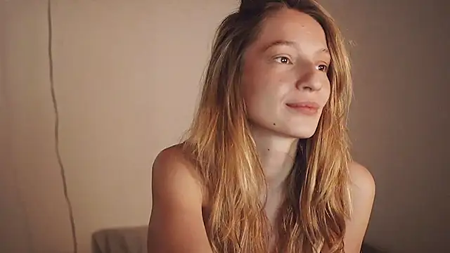 Stephany talks online show from 1, 3, 2025