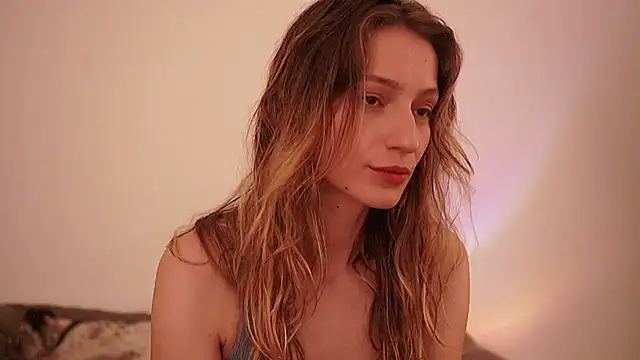 Stephany talks online show from 19, 9, 2025