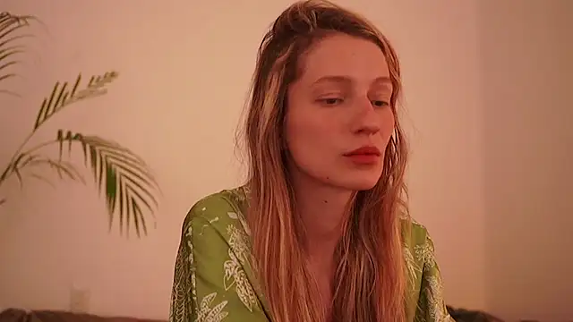 Stephany talks online show from 3, 2, 2026