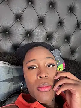 sexual diamond online show from 8, 4, 2026