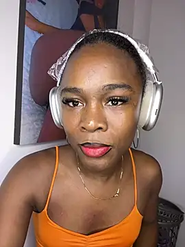Snapshot of sexual_diamond chatting on 18, 7, 2026 sexual diamond online show from 18, 7, 2026